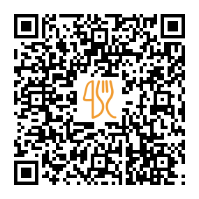 QR-code link para o menu de Pho To Thi 1 Tea FM