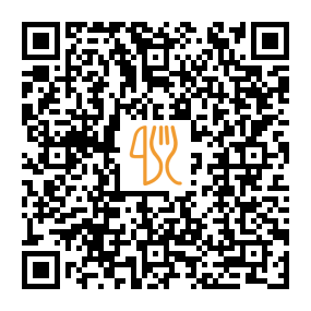 QR-code link para o menu de Merendero La ParrillaAlpera