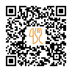 QR-code link para o menu de Etchene