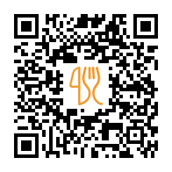 QR-code link para o menu de EL COBERTSolsona
