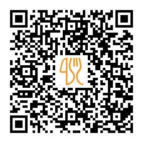 QR-code link para o menu de Zest Mediterranean Cuisine