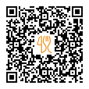 QR-code link para o menu de 四季好旺餃