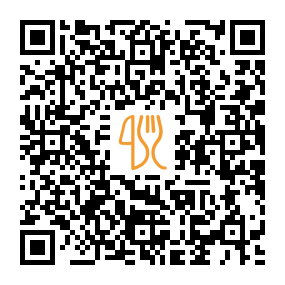 QR-code link para o menu de McDonald's Springwood