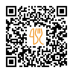 QR-code link para o menu de Pho Plus
