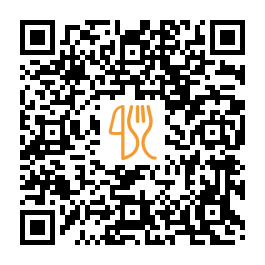 QR-code link para o menu de ILV愛滷味