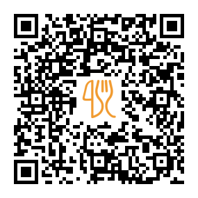 QR-code link para o menu de nori japan