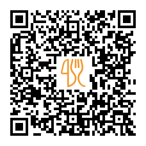 QR-code link para o menu de Charlie Men's Kitchen