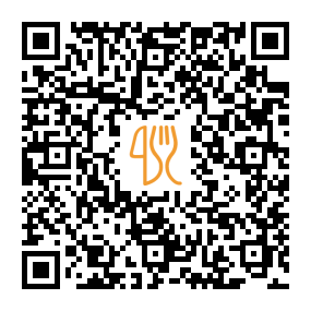 QR-code link para o menu de Salsofsmithtown
