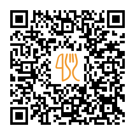 QR-code link para o menu de 988美食風味料理屋