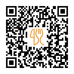 QR-code link para o menu de SIMPOSIUMMadrid