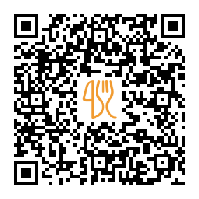 QR-code link para o menu de EightyTwenty