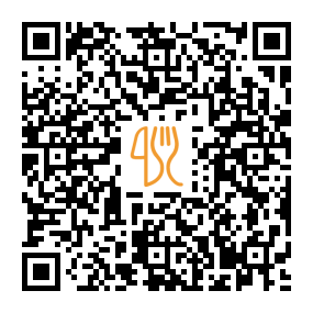 QR-code link para o menu de The Bird Cafe