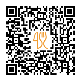 QR-code link para o menu de BirdBox