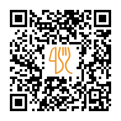 QR-code link para o menu de Capabu