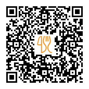 QR-code link para o menu de Livonia Breakfast Club