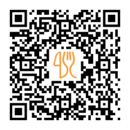 QR-code link para o menu de Crisand