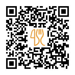 QR-code link para o menu de Tanguito