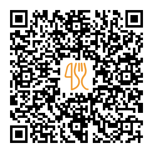 QR-code link para o menu de BAR VALDIZARBEPuente la ReinaGares