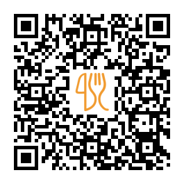 QR-code link para o menu de 大廟口鹹水雞 文藻店