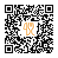 QR-code link para o menu de Zacry's