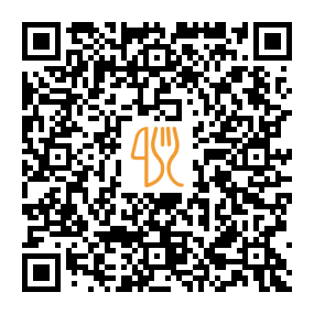 QR-code link para o menu de Kuppa Joy Grand Cafe