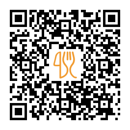 QR-code link para o menu de KUO Japanese