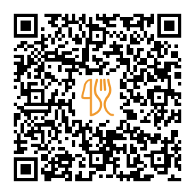 QR-code link para o menu de 春陽茶事 台南勝利店