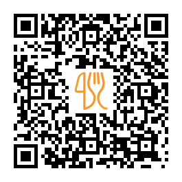 QR-code link para o menu de 河馬力士健康餐 光復店