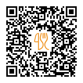 QR-code link para o menu de 1982 Food Coffee