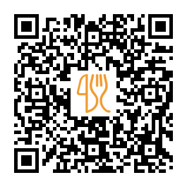 QR-code link para o menu de 來呷飯川食堂