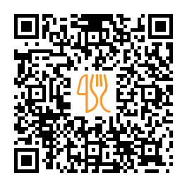 QR-code link para o menu de 樂台茶 台東正氣店