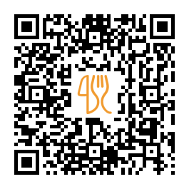 QR-code link para o menu de ENID GRACE CAFE