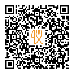 QR-code link para o menu de Grange Cellars