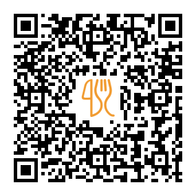 QR-code link para o menu de Curry Zone Wishart