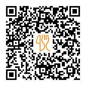 QR-code link para o menu de 路邊攤