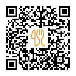 QR-code link para o menu de Allbalissa