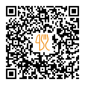 QR-code link para o menu de Nisa Local Guildford