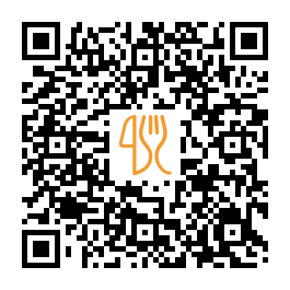QR-code link para o menu de Shang Hai Grill
