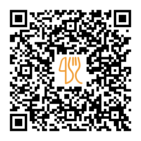 QR-code link para o menu de Glengala Kebab