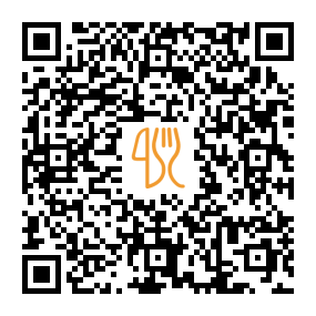 QR-code link para o menu de 大苑子 鼎中店