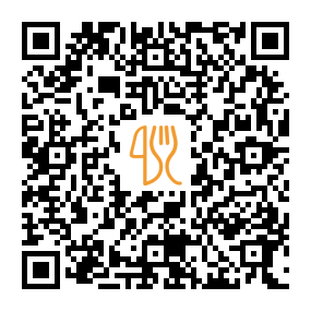 QR-code link para o menu de AL CARBON HAMBURGUESAS