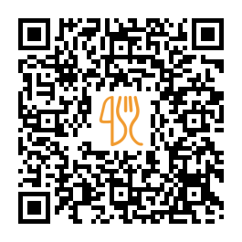 QR-code link para o menu de China Chez