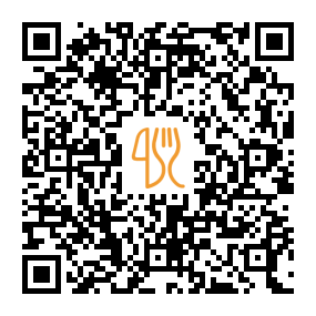 QR-code link para o menu de TAQUERIA LOS DE ASADA