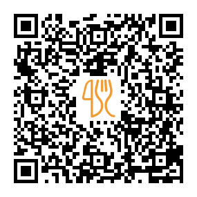 QR-code link para o menu de ZONG SHENG COMIDA CHINA