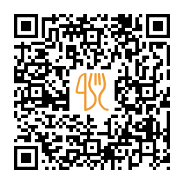 QR-code link para o menu de Thyme