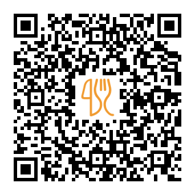 QR-code link para o menu de Mondo Pizza Di Manara Vanni