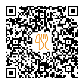 QR-code link para o menu de PIZZA GUERITOS