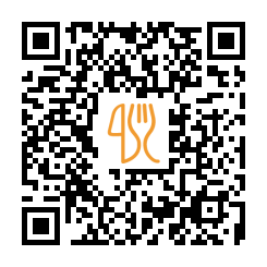 QR-code link para o menu de BT蝴蝶餐廳