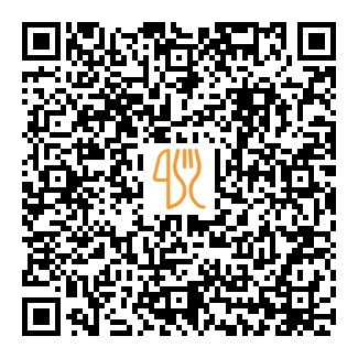 QR-code link para o menu de Titti Pizza Di Socciarelli Tiziano E Vannuzzi Daniele