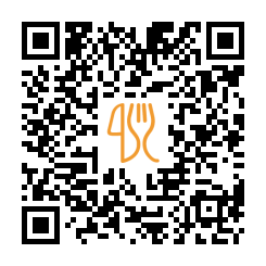 QR-code link para o menu de LA MEXICANA